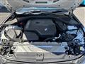 2023 BMW 3 Series