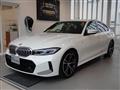 2023 BMW 3 Series