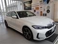 2023 BMW 3 Series