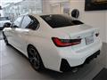 2023 BMW 3 Series