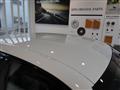 2023 BMW 3 Series