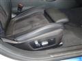 2023 BMW 3 Series