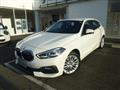 2023 BMW 1 Series