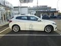 2023 BMW 1 Series
