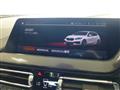 2023 BMW 1 Series