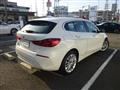 2023 BMW 1 Series