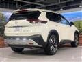 2023 Nissan X-Trail