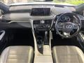 2018 Lexus RX