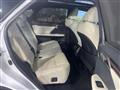 2018 Lexus RX