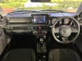 2024 Suzuki Jimny Sierra