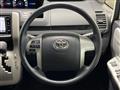 2013 Toyota Noah