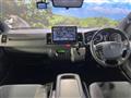 2023 Toyota Hiace Van