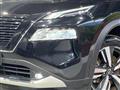 2023 Nissan X-Trail