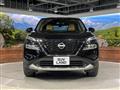 2023 Nissan X-Trail