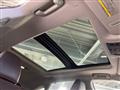 2015 Lexus RX