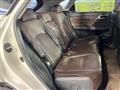 2015 Lexus RX