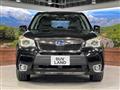 2013 Subaru Forester