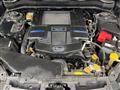 2013 Subaru Forester