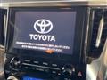2020 Toyota Alphard G