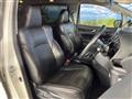 2020 Toyota Alphard G