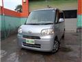 2011 Daihatsu Tanto