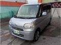 2011 Daihatsu Tanto