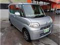 2011 Daihatsu Tanto