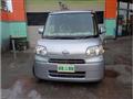2011 Daihatsu Tanto