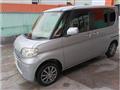 2011 Daihatsu Tanto