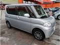 2011 Daihatsu Tanto