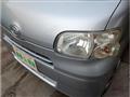 2011 Daihatsu Tanto