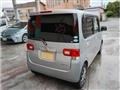 2011 Daihatsu Tanto