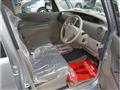 2011 Daihatsu Tanto