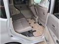 2011 Daihatsu Tanto