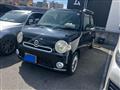 2010 Daihatsu MIRA COCOA