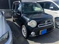 2010 Daihatsu MIRA COCOA