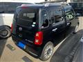 2010 Daihatsu MIRA COCOA