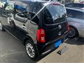 2010 Daihatsu MIRA COCOA