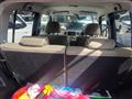 2010 Daihatsu MIRA COCOA