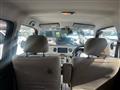 2010 Daihatsu MIRA COCOA