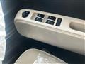 2010 Daihatsu MIRA COCOA