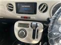2010 Daihatsu MIRA COCOA