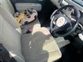 2010 Daihatsu MIRA COCOA