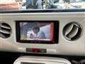 2010 Daihatsu MIRA COCOA