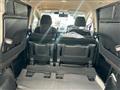 2012 Honda Freed