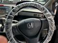2012 Honda Freed