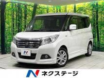 2018 Suzuki Suzuki Others