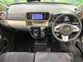2019 Daihatsu Boon