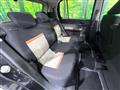 2019 Daihatsu Boon