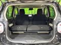 2019 Daihatsu Boon
